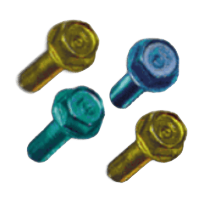 防錆 化成処理システム-マクダーミッド・パフォーマンス・ソリューションズ・ジャパン株式会社