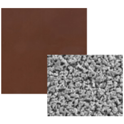 多層基板向け内層密着黒化代替処理 マルチボンドシリーズ-マクダーミッド・パフォーマンス・ソリューションズ・ジャパン株式会社