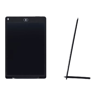 電子メモ タブレット 12インチ-ユーズ株式会社