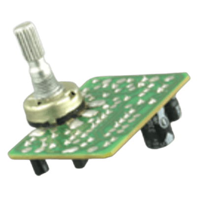 音声アンプ-ユーズ株式会社