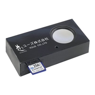 音声POP SDカードタイプ-ユーズ株式会社