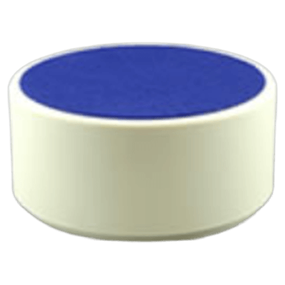 ターンテーブル-ユーズ株式会社