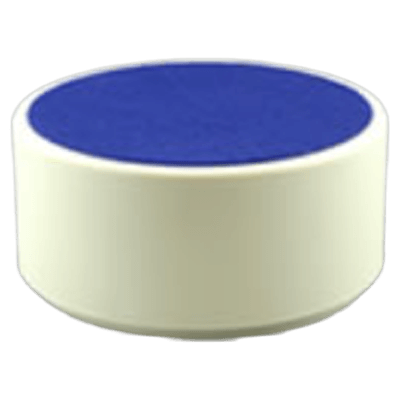 間欠動作型ターンテーブル-ユーズ株式会社