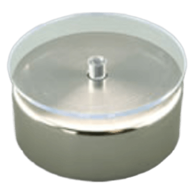 小型反転ターンテーブル-ユーズ株式会社