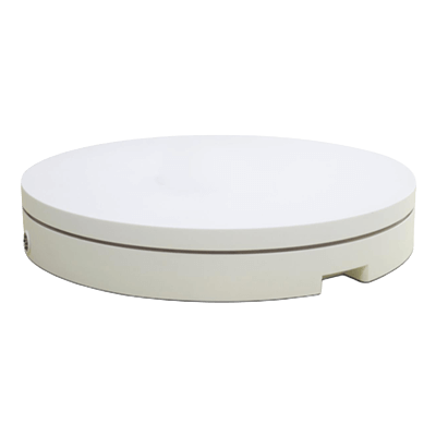 大型ターンテーブル 600mmΦ YSTT6008-100-ユーズ株式会社