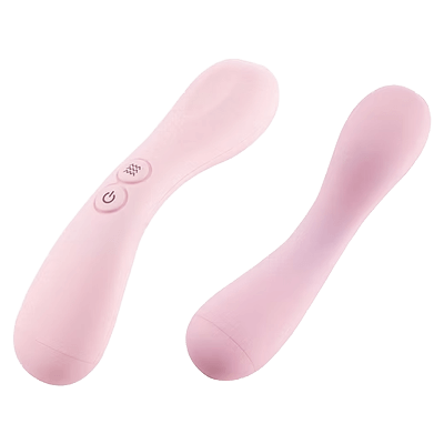 リズミカルに癒されて心も体もリフレッシュ REFLE STICK-ユーズ株式会社