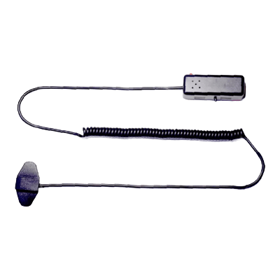 展示品盗難防止ブザー-ユーズ株式会社