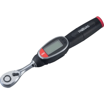 電子機器 9.5sq.メモルク (充電式) (無線通信式) GNW050-R3-宇都宮機工株式会社