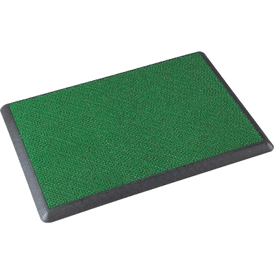 除菌マット MR-120-300-0-宇都宮機工株式会社