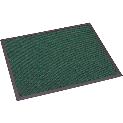 除菌マットテラシック MR-120-542-1-宇都宮機工株式会社