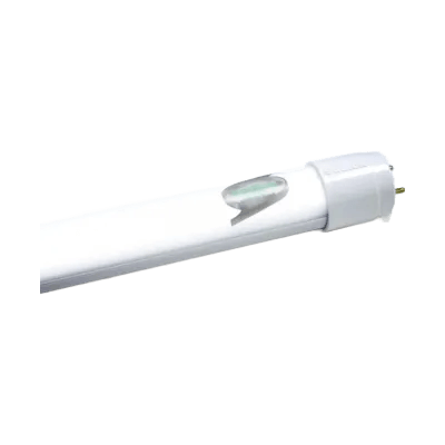 環境優良商品 省エネ LED照明 きらめきA1-宇都宮機工株式会社