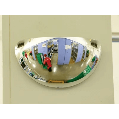 作業用品 ミラー ラミ-宇都宮機工株式会社