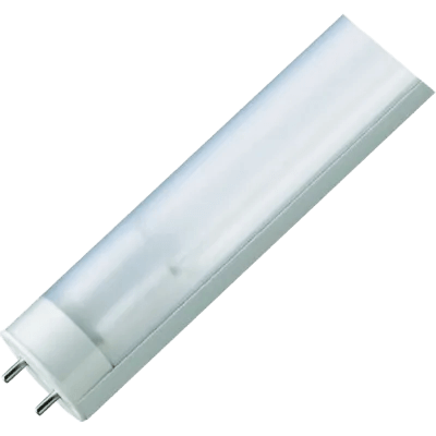 除菌照明シリーズ交換球 (40W形蛍光灯タイプ) ASF2S265-宇都宮機工株式会社