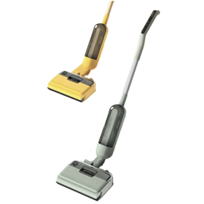 バッテリー技術応用製品 All in One フロアクリーナー-TOPBANDJAPAN株式会社