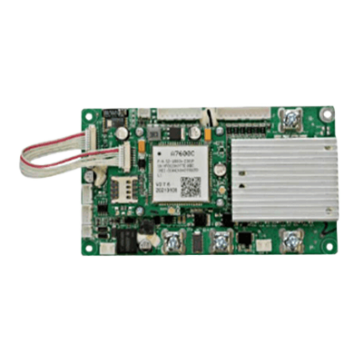 バッテリーマネージメントシステム シェア電池・電池交換BMS-TOPBANDJAPAN株式会社