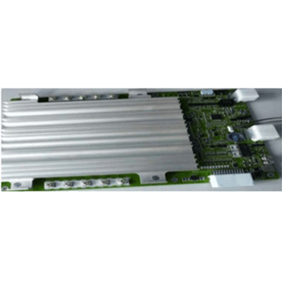 バッテリーマネージメントシステム 特殊車両電池BMS TZ24200-TOPBANDJAPAN株式会社