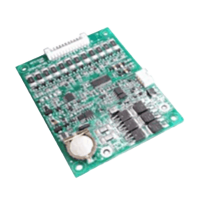 バッテリーマネージメントシステム 工業工具電池BMS-TOPBANDJAPAN株式会社