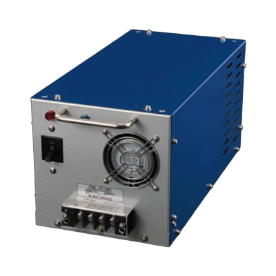 安定器 2kW×1灯 (100V入力) FML-2110R-冨士電球工業株式会社
