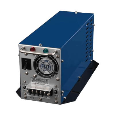 安定器 3kW×1灯/4kWx1灯 FML-034MCN-冨士電球工業株式会社