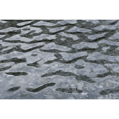 ステンレス デザインパネル MIO Surface ［澪サーフェス］-株式会社TANIGAWA