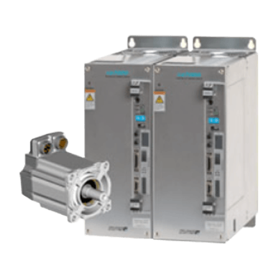 デジタルACサーボドライブ VZ7000 for DIGITAL AC SERVO DRIVE-株式会社REJ