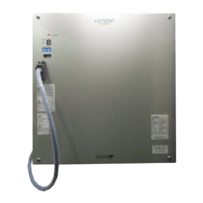 VZ7000 コンバータ-株式会社REJ