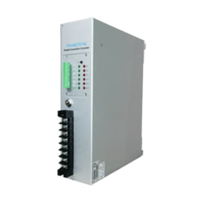 コンバータ ForceSTAnd-株式会社REJ