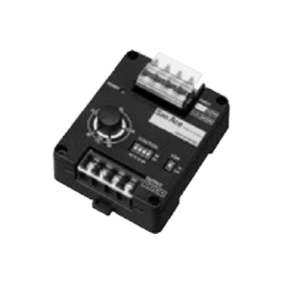 ファン San Ace Cooling Systems PWM コントローラ Boxタイプ-共栄通信工業株式会社