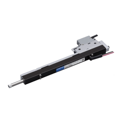 高性能サーボシステム SANMOTION R DC 48 V 小型シリンダリニアサーボモータ 幅12mm・20mm-共栄通信工業株式会社