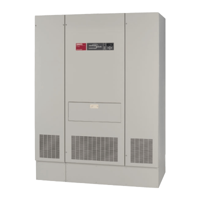 電源関連 瞬時電圧低下補償装置 SANUPS C23A-共栄通信工業株式会社