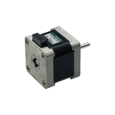 3相ステッピングシステム SANMOTION F3 ステッピングモータ 1.2°/ステップ コネクタタイプ-共栄通信工業株式会社