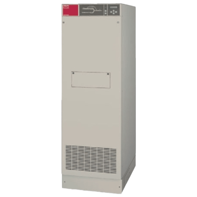 電源関連 グリッド管理装置 SANUPS K23A Mtype-共栄通信工業株式会社