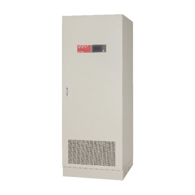 太陽光発電システム用パワーコンディショナ SANUPS P83E-共栄通信工業株式会社