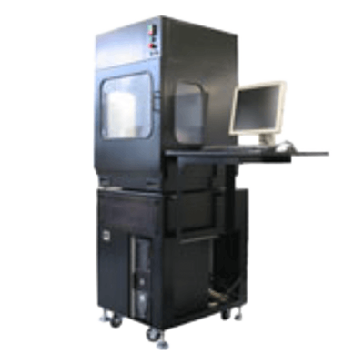 小型マシニングセンター 高出力機 MF-150S-栄商金属株式会社