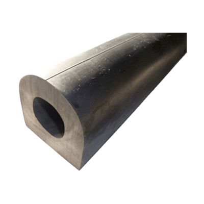 フェンダーガード TDD-100-東全ゴム工業株式会社