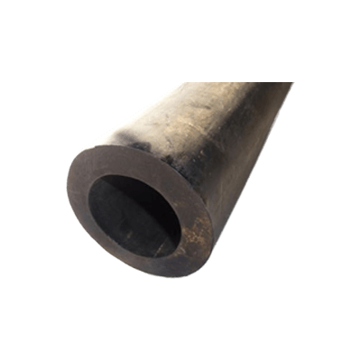 フェンダーガード TRR-100-東全ゴム工業株式会社