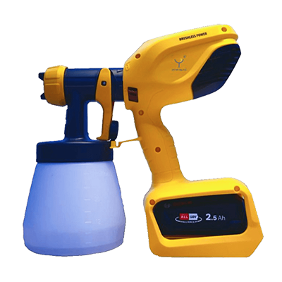 レーザー切断用 ドロスフリー液 3YO TS-株式会社ITACA JAPAN