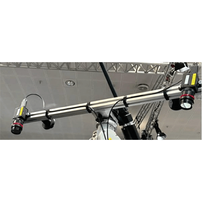 多関節ロボット用 自動プログラミングソフトウエア MARVIN (マービン)-株式会社ITACA JAPAN