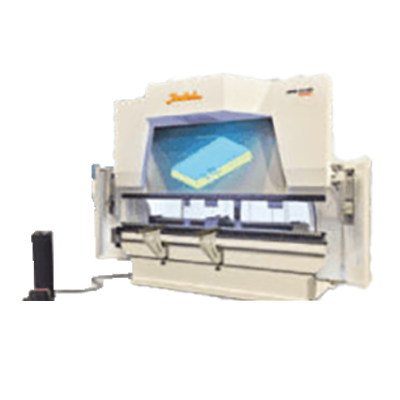 ベンディング・ソフトウェア CAL-株式会社ITACA JAPAN