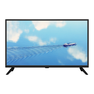 液晶テレビ 42V型 SQ-Y42M-エスケイジャパン株式会社