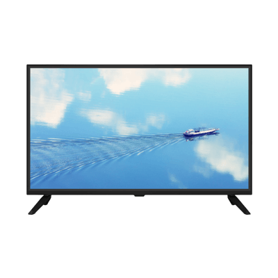 液晶テレビ 32V型 SQ-Y32M-エスケイジャパン株式会社