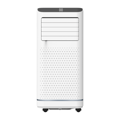 移動式エアコン SKY-KY20A3-エスケイジャパン株式会社