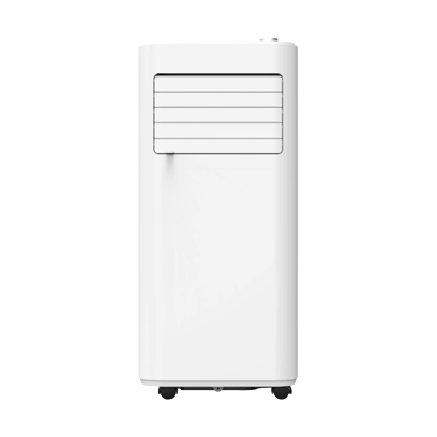移動式エアコン AM-AC20A-エスケイジャパン株式会社