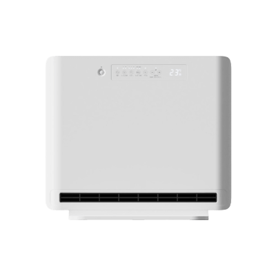 PTCヒーター SKJ-KT100PTC-エスケイジャパン株式会社