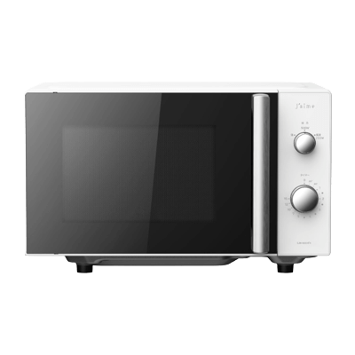 電子レンジ SJM-M20HFA-エスケイジャパン株式会社