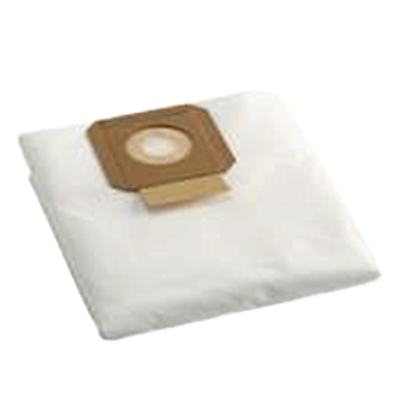 エラ・テック ERA TEC用 HEPA14フリースフィルターバッグ (10枚入) 008.53.043-株式会社エフマシン