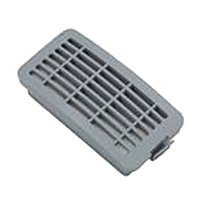 エラ・テック ERA TEC用 HEPA14フィルターカセット 008.53.738-株式会社エフマシン