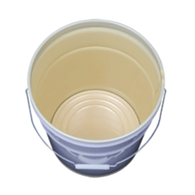 特殊ペール缶 特殊塗装缶 (NSP)-新邦工業株式会社