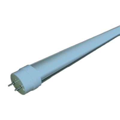 LED灯 特許取得 工事不要 LED蛍光灯 40W形 OTT LED-ダイサン企画株式会社