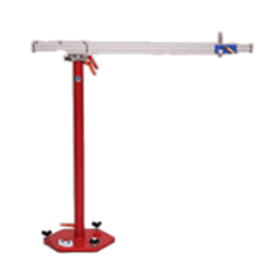 埋測器 (オリジナル測量機器)-株式会社石原鉄工